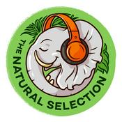 Podcast The Natural Selection Podcast