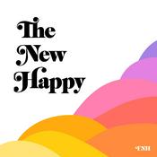 Podcast The New Happy