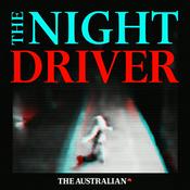 Podcast The Night Driver