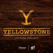 Podcast The Yellowstone Official Podcast