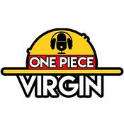 Podcast The One Piece Virgin