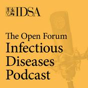 Podcast The Open Forum Infectious Diseases Podcast