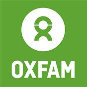 Podcast The Open Oxfam Podcast