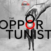 Podcast The Opportunist