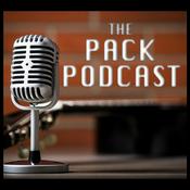 Podcast The Pack Podcast