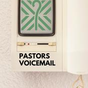 Podcast The Pastor's Voicemail: Sovereign Grace Churches Podcast