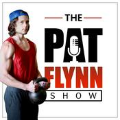 Podcast The Pat Flynn Show