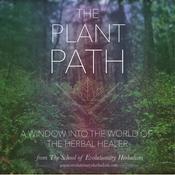 Podcast The Plant Path