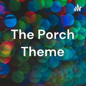 Podcast The Porch Theme