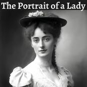 Podcast The Portrait of a Lady