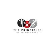 Podcast The Principles of Performance