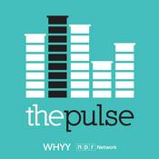 Podcast The Pulse