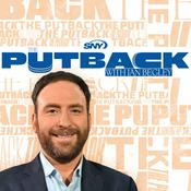 Podcast The Putback with Ian Begley