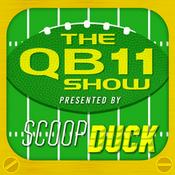 Podcast The QB11 Show Presented by ScoopDuck