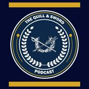 Podcast The Quill & Sword