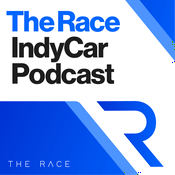 Podcast The Race IndyCar Podcast