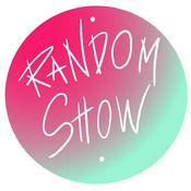 Podcast The Random Show