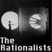 Podcast The Rationalists