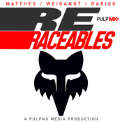 Podcast The Re-Raceables