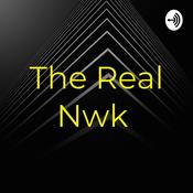 Podcast The Real Nwk