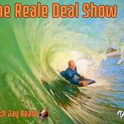 Podcast The Reale Deal Show