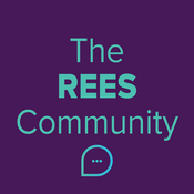 Podcast The REES Community