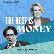 Podcast The Rest Is Money