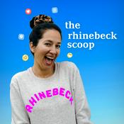 Podcast The Rhinebeck Scoop