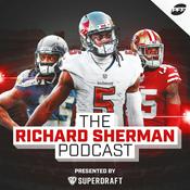 Podcast The Richard Sherman Podcast