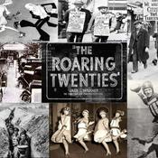 Podcast The Roaring 20's