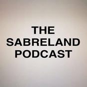 Podcast The Sabreland Podcast