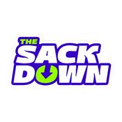 Podcast The Sack Down