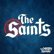 Podcast The Saints