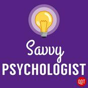 Podcast Savvy Psychologist