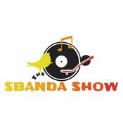 Podcast The Sbanda Show