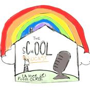 Podcast The sChOOL Podcast: la voce dei Fuori Classe