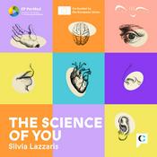 Podcast The Science of You