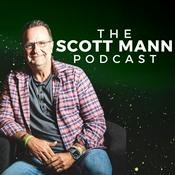 Podcast The Scott Mann Podcast