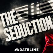 Podcast The Seduction