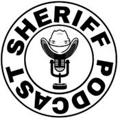 Podcast The Sheriff Podcast