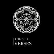 Podcast The Silt Verses