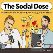 Podcast The Social Dose