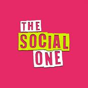 Podcast The Social One