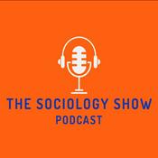 Podcast The Sociology Show