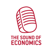 Podcast The Sound of Economics