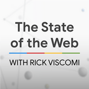 Podcast The State of the Web