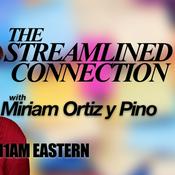 Podcast The Streamlined Connection