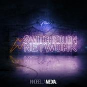 Podcast The Switched on Network Podcast