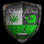 Podcast The Sword & The Stoner