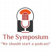 Podcast The Symposium Podcast